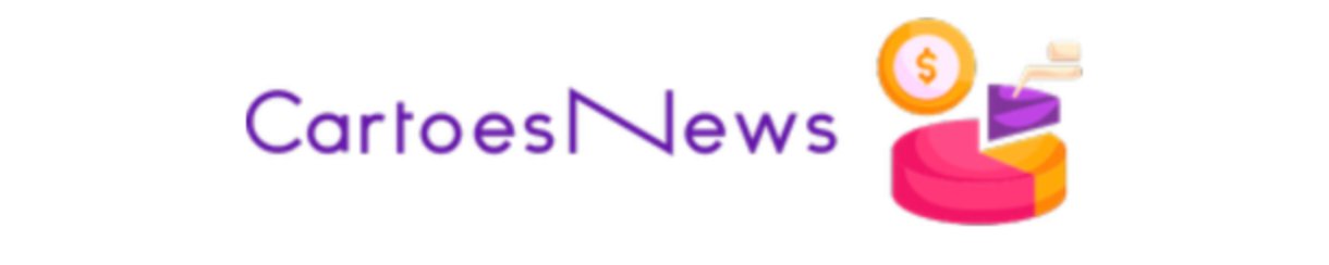 Cartoes News